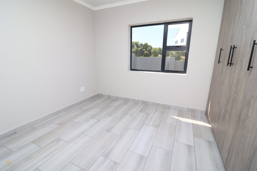 3 Bedroom Property for Sale in Pearly Beach Western Cape